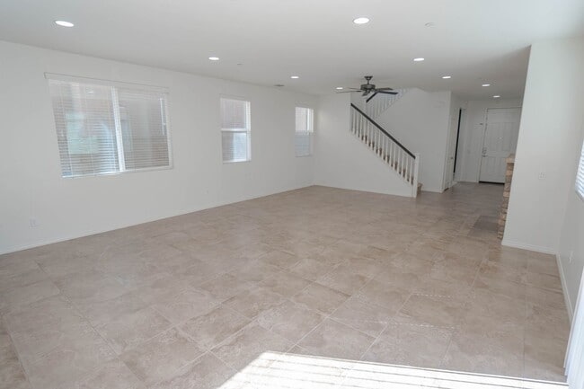 Photo - COMING SOON! Beautiful 4-Bedroom Home in the West Creek Community of Valencia!