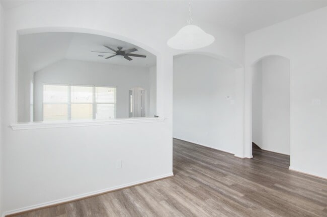 Photo - 3703 Homestead Ridge Ln