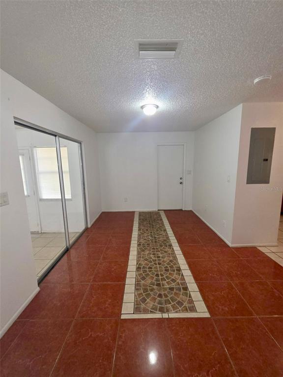 Photo - 14700 SW 34th Terrace Rd