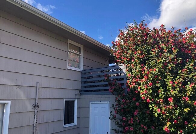 Photo - 127 14th Ave Unidad Apartment A