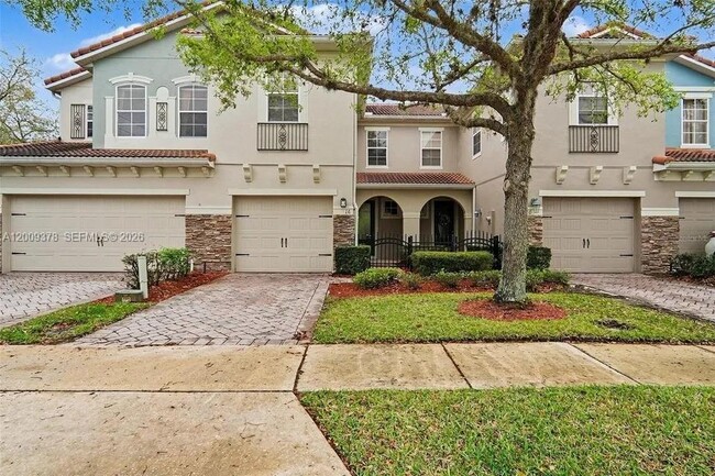 Building Photo - 16 Canterbury Bell Dr