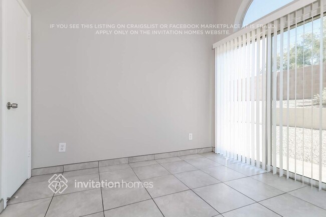 Photo - 11312 W Puget Ave