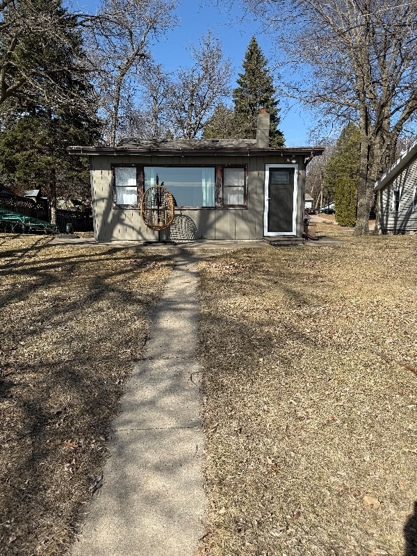 Photo - 1400 Woodlawn Beach