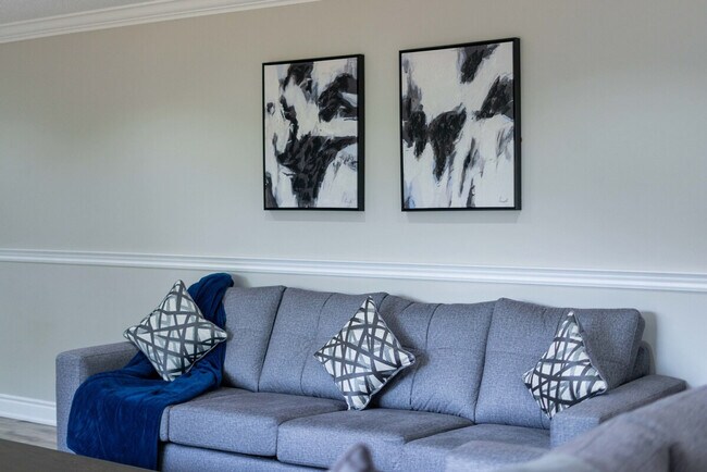 Photo - 6055 Coolihans Side Rd Unité SI ID1504538P