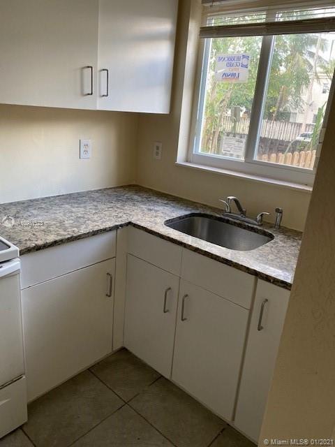 Photo - 315 NW 84th Ter