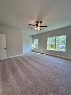 Photo - 297 W E Smith Rd