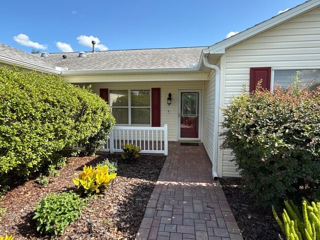 Photo - 55+ Community Living! Amazing Location!!! ...