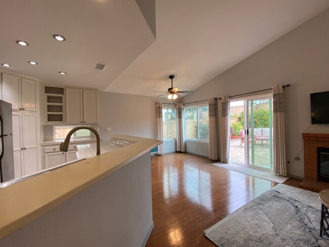 Photo - Beautiful Single Story Home in Shadow-Ridge!