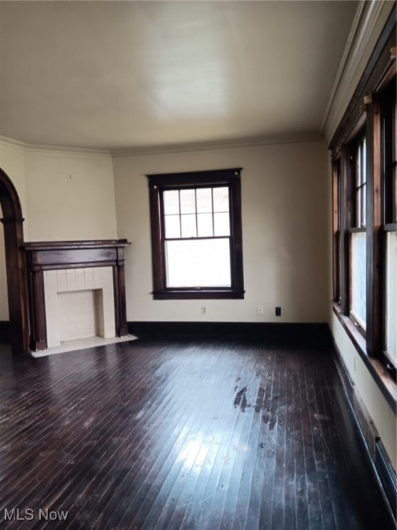 Photo - 3305 Idlewood Ave Unit 3305