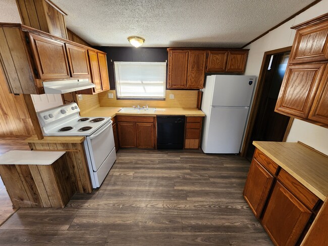 Photo - 10916 County Rd 1515