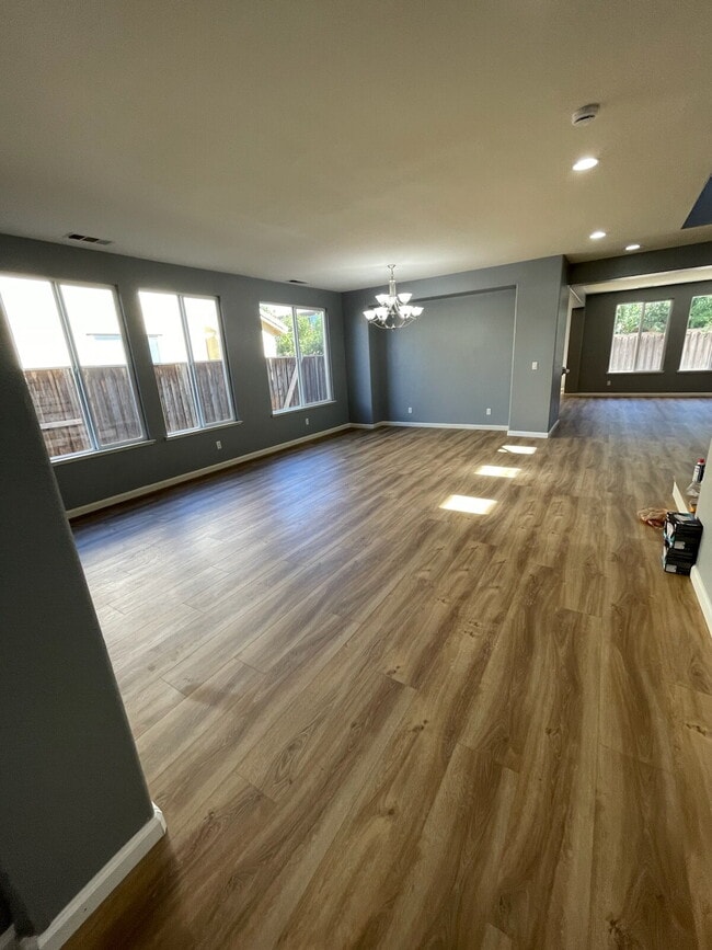 Photo - "Spacious 4-Bed, 3-Bath Retreat with 3,260...