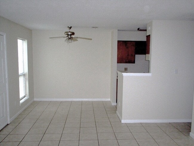 Photo - 650 Dye St Unit 650 Dye Street