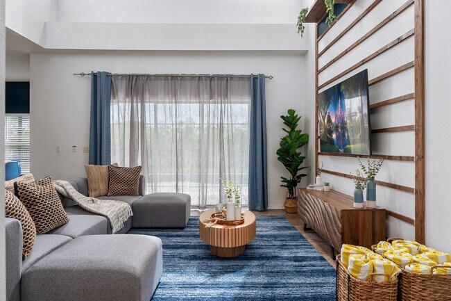 Photo - 612 Highgate Park Blvd Unit ID1459478P