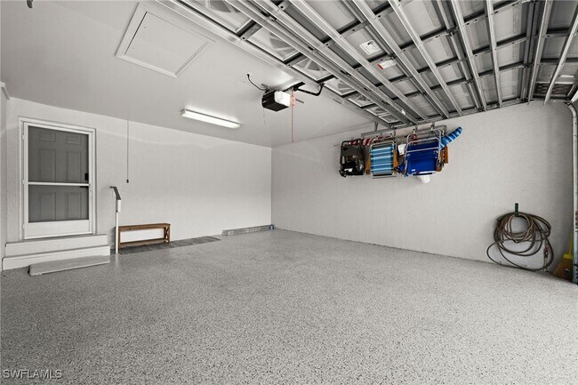 Photo - 5010 Marina Cove Dr Unit 4