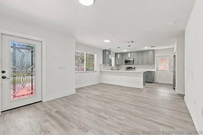 Photo - 4952 NW 21st Ave