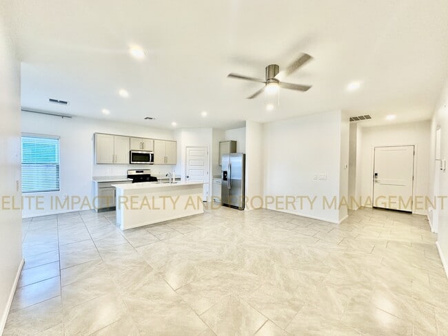 Photo - 3541 N Kellen Cyn Ct