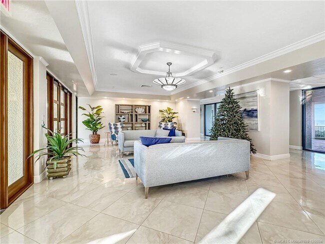 Photo - 8750 S Ocean Dr Unit 232