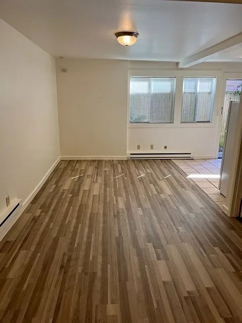 Photo - 2537 13th Ave W Unidad B