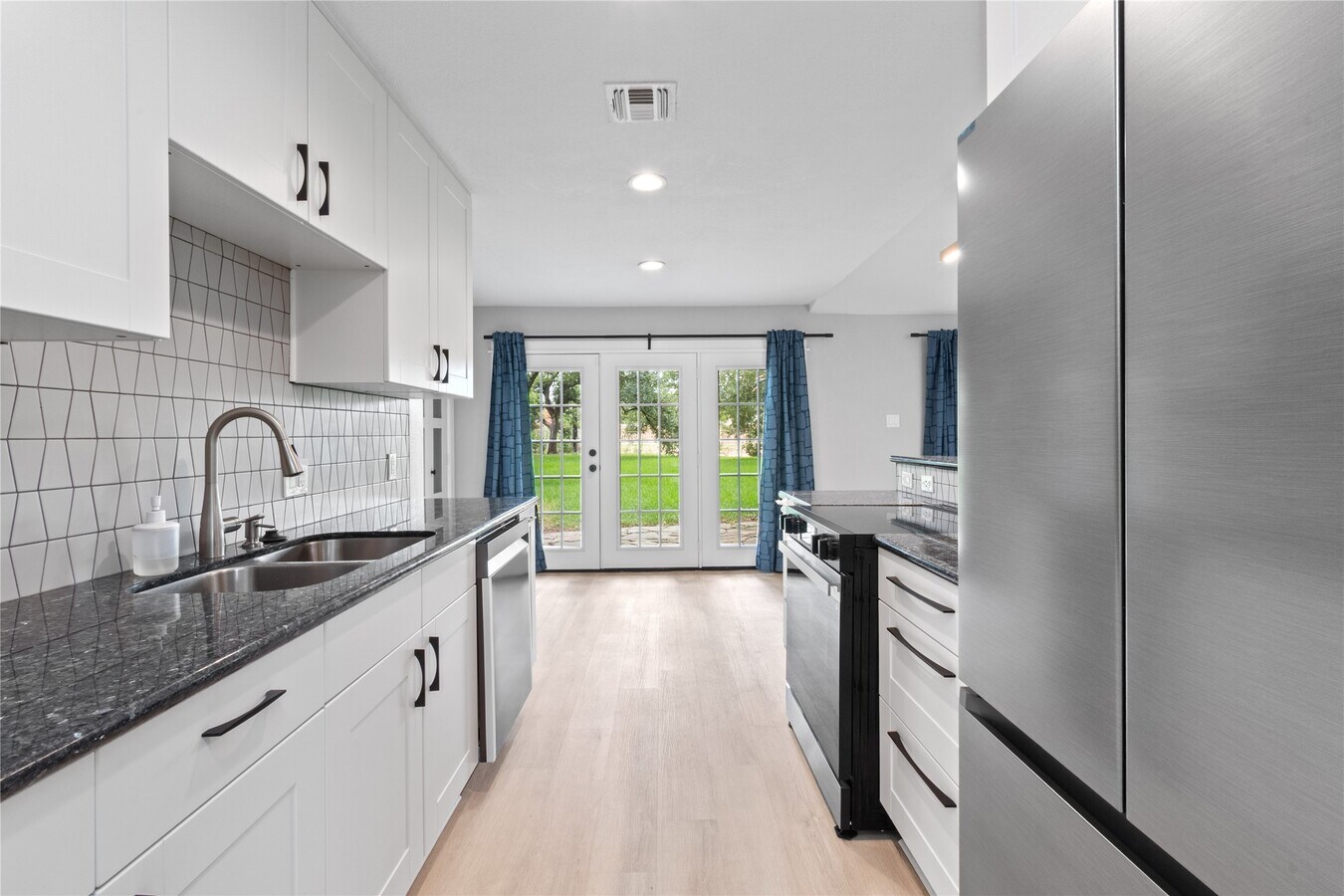 Photo - 12214 Braewick Dr