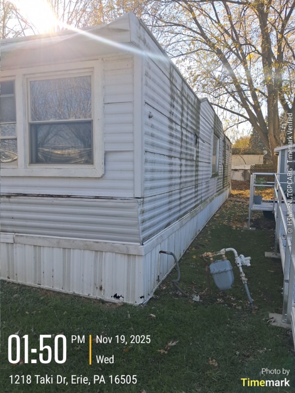 Photo - 2971 W 12th St