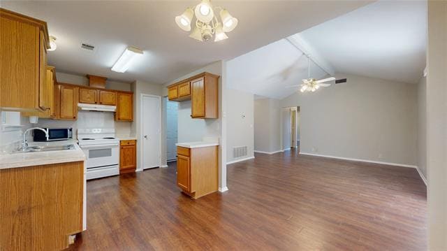 Photo - 313 Bowie St