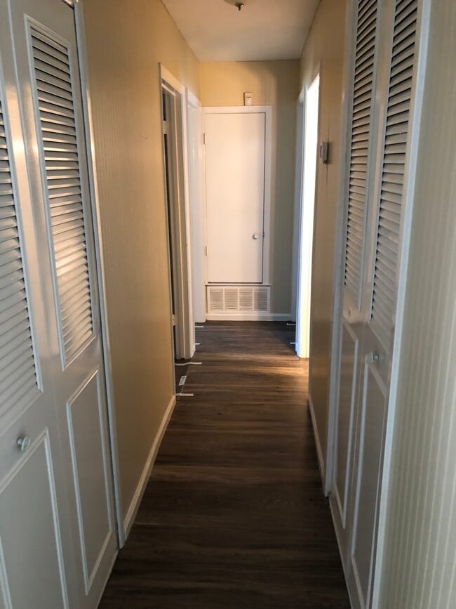 Building Photo - 8630 Elk Runner St Rental