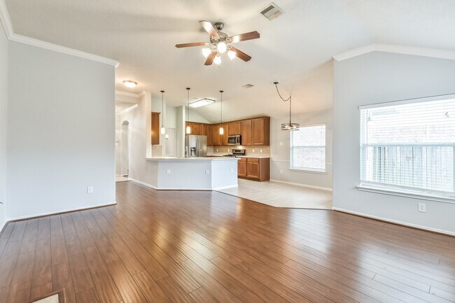 13942 Crow Ridge Ct