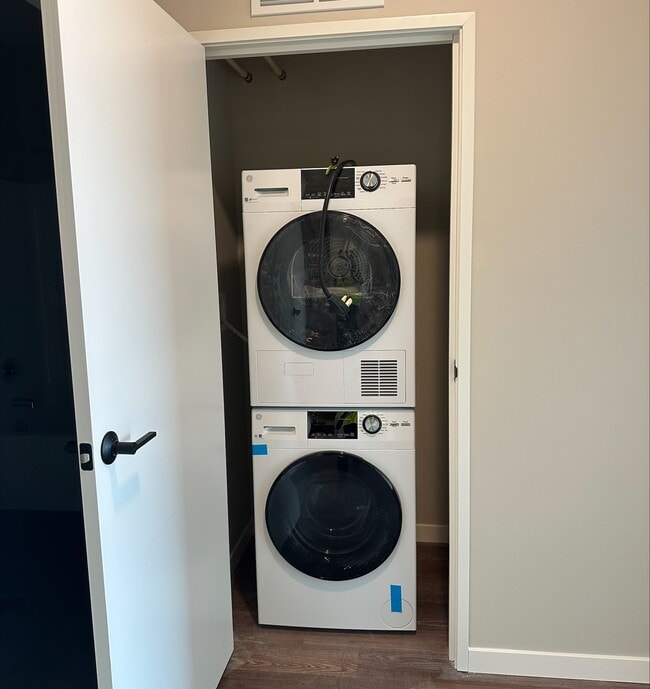 Photo - Wadaag Commons