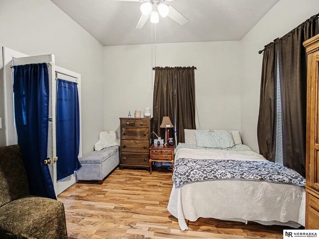 Photo - 2819 U St