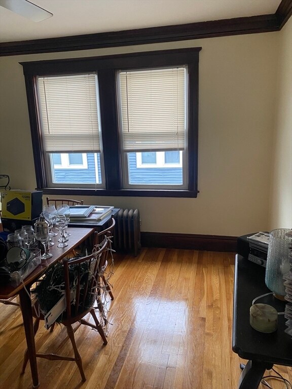 Photo - 93 Jewett St Unit 2