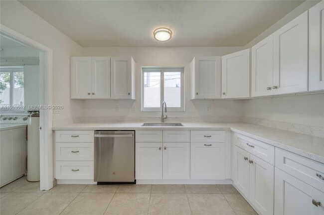 Photo - 9557 SW 40th Terrace Unidad 9557