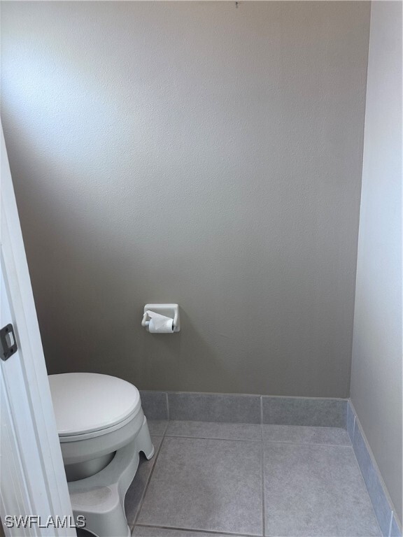 Photo - 3968 Cherrybrook Loop