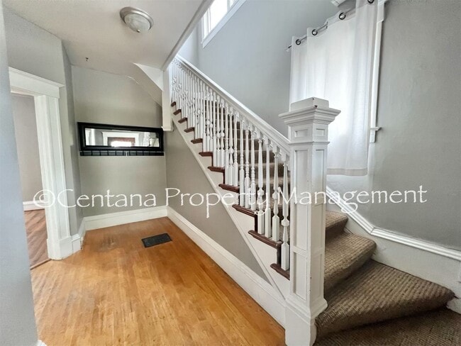 Photo - 214-214 S Excelsior Ave Unidad 214