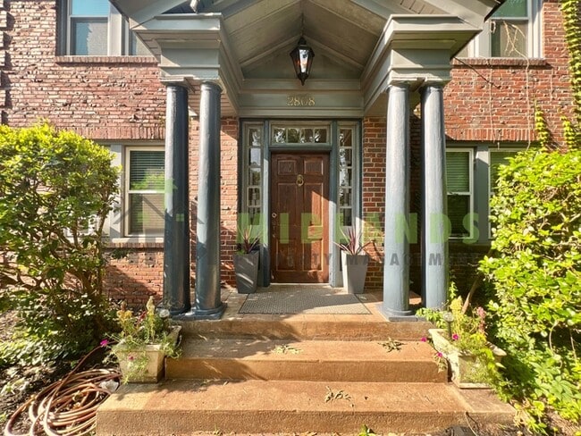 Photo - 2808 Wheat St