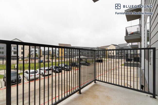 Photo - 3801 N A W Grimes Blvd Unidad FL2-ID321