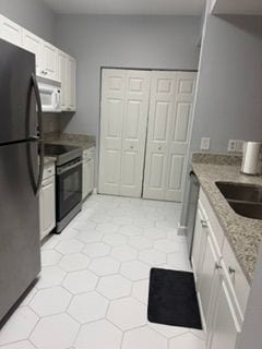 Photo - 15107 Harbour Vista Cir Unidad 15