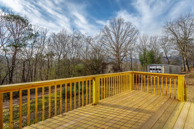 Photo - 75 Ferncliff Dr