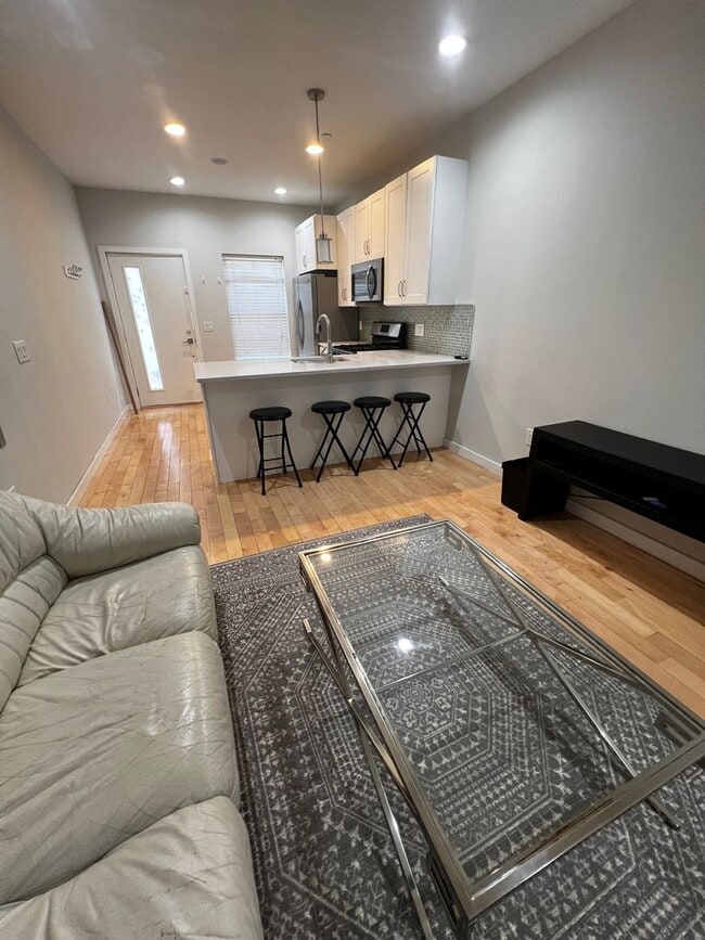Photo - 3728 Brandywine St Unit 3728 Brandywine Whole