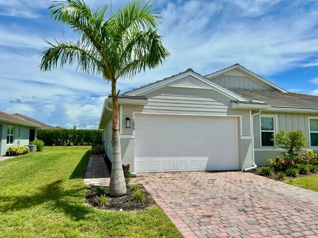 Building Photo - 1079 Enbrook Lp Rental