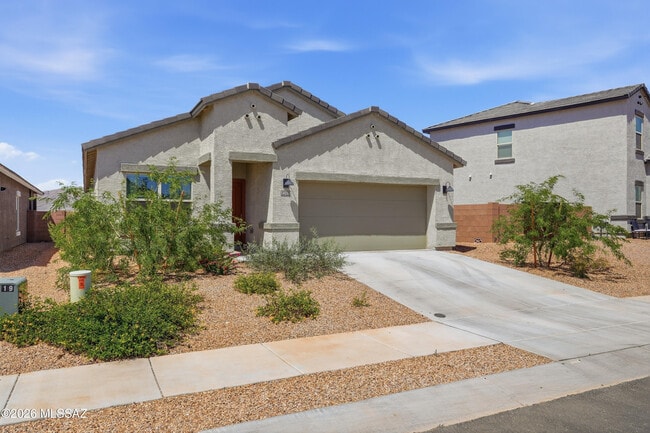 Photo - 14061 E Crotalus Wy