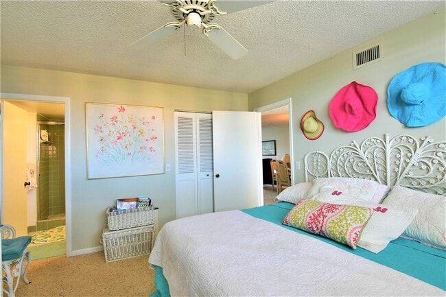 18304 Gulf Blvd Unit 504