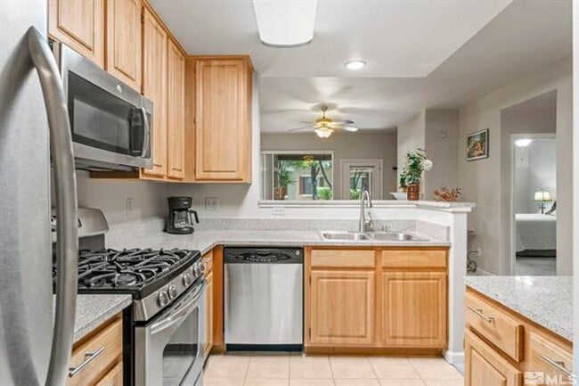 Photo - Tanamera 1 bedroom special! Unit 312