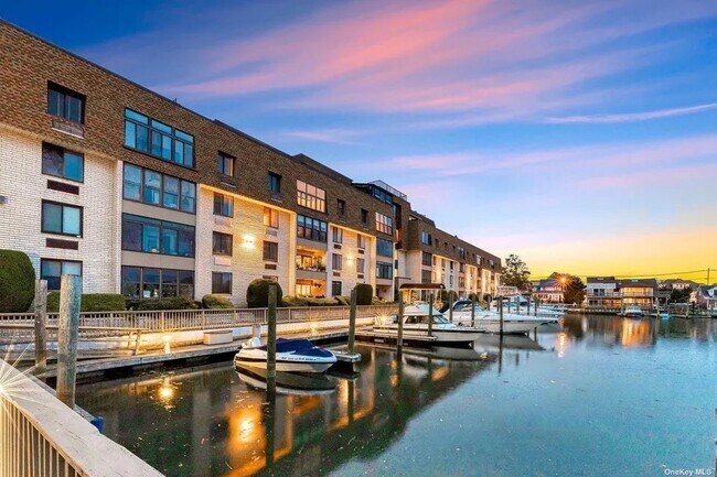 Photo - 31 Casino St Condo Unit 3M
