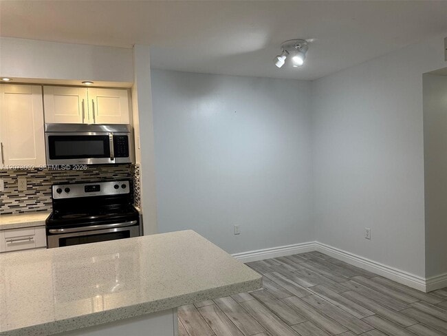 Photo - 18875 NW 62nd Ave Unit 106