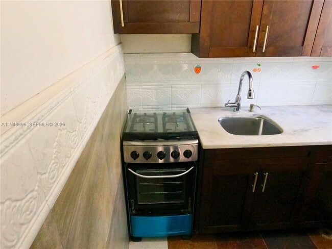 Photo - 4636 Holt Rd Unit 0