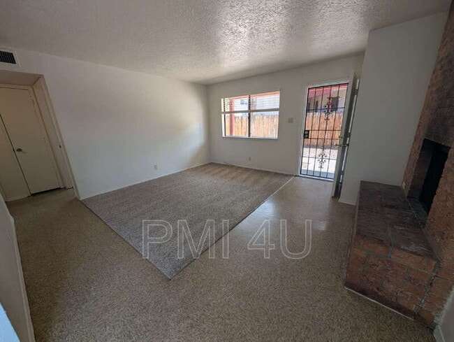 Photo - 12813 Dunes Rd SE Unit A