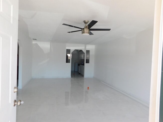 Photo - 66 Winter Ridge Rd