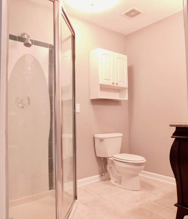 1411 Leafhaven Cove