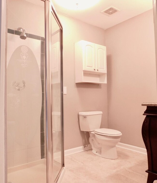 Photo - 1411 Leafhaven Cove