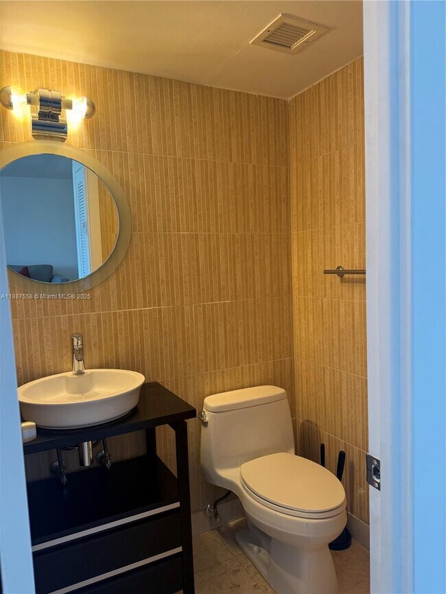 Photo - 3161 S Ocean Dr Unit 1103